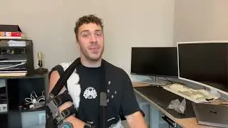 Hinged Elbow Brace for Injury Recovery Support After Surgery