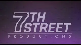 Director/DP ShowReel - Calvin McCarthy (2023)