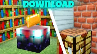🔥 Installing 3d texture pack & Shaders || MCPE texture pack download