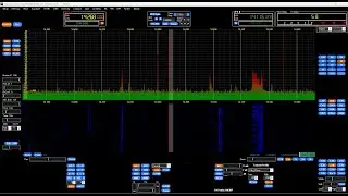 ANAN Thetis v2.10.3.10 - VAC - VOX - N1MM - SONOBUS - Playing wav files on  SSB