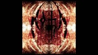 Notr - Parade of Flesh