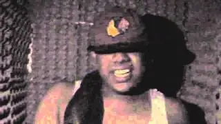 Madafakas Deker One Video oficial 2015