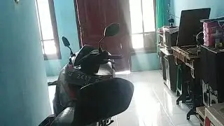 Supervise #donosam #donosamvlog #vlogindonesia