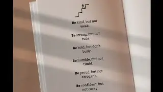 Simple Words, Deep Meanings😱...| 8 Great Book page Quotes|Meaning full lines|Motivation,
