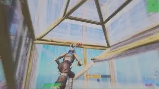 Good 4 u ✨ +The BEST TV PC FORTNITE PLAYER
