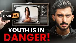 How to Quit porn Addiction???