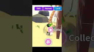 #thegoldneagle #roblox #playadoptme #adoptme #guitar #music