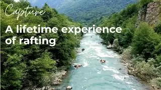 Explore Nepal with us  ||  Walkers Expedition