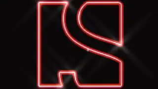 New Games Shegame