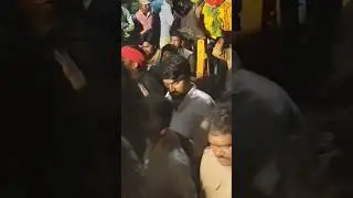 koralabandi final