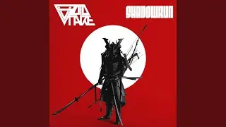 Shadowrun (Neoslave Remix)