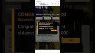 FREE FIRE TODAY REDEEM CODE || 18 JULY REDEEM CODE || GARENA FREE FIRE || #shorts #free fire