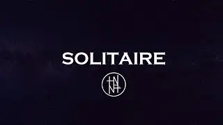 (FREE) PNL x MMZ Type Beat // 