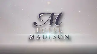 JMU's Virtual Springboard Welcome To Hotel Madison