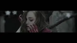 Descartes a Kant - Apricot Dreams (Official Video)