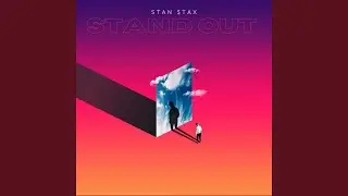Stand Out