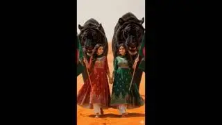Bangladesh-74
