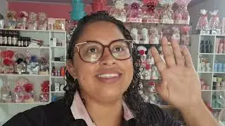Ideias de Presentes Vers&aacute;teis para Vender o Ano Todo e no Natal - DIY Presentes
