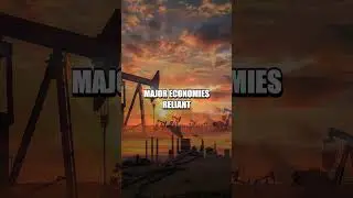 The Case of the 1979 Energy Crisis