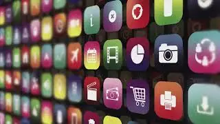 Existing Company with a Specific New Software Need - What should you buy?