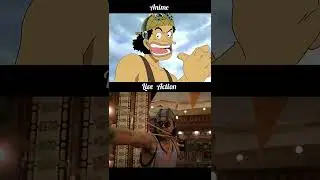 ONE PIECE Live Action Season 2 is INSANE 🤯🔥 |  Netflix 2026