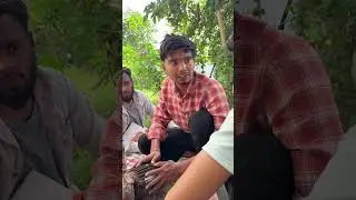Motor ke bering kharab ho gaye #motor #funny #harshbhau #harshpushptode #harsh #motorkharab #comedy