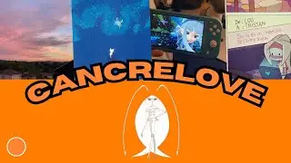 Cancrelove - Megamix.wav