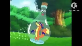 Dora the Explorer! Song, 