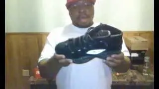 Reebok question msg token38 packershoes review