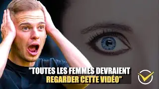 COMMENT VIVRE PLEINEMENT SA VIE ? - Ikigai France