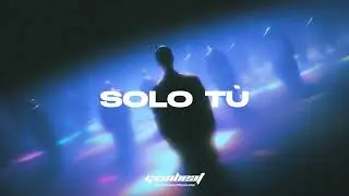 FREE - Synthwave Pop Type Beat 