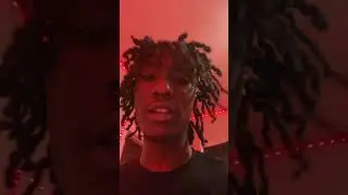 osamason instagram live [3-5-23]