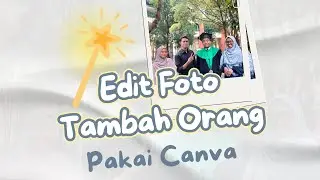 fitur 