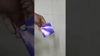 how to make four cups||paper make cups||Fourcups