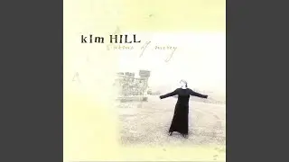 Rain Of Your Mercy