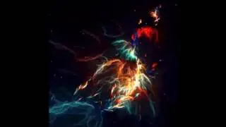 Bass boosted best of ADM