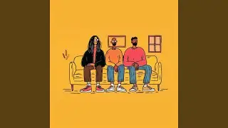 Head Nod Habit