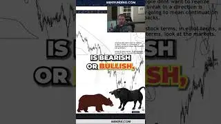 TRUTH on Trend Following & Mean Reversion..? 🤫