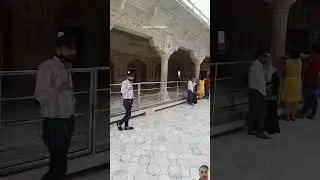 #travel #style #funny #viralvideo#information #history #turistpalace  #historicalfort