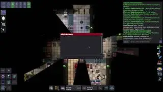 Dom-Jot Fucked Up and Evil Assault on Kindly Old Woman