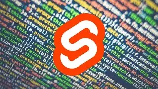 Study Group - Exploring Svelte & SvelteKit, Part 6 (Astro)