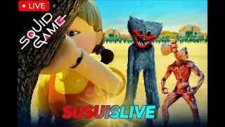 🔴LIVE: Chat Controls Every Jump💀

Bridge ROBLOX

X

Glass

I Day 89