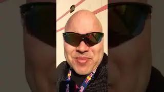 The beats pills and Bose killer