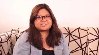 Why Dana Loves Nuffnang 2