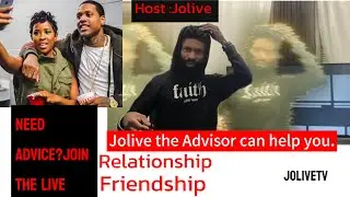 This is why gay marriage don&rsquo;t last | open relationships & ballroom #gay #education #motivation
