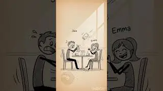 Most Awkward First Date Moments