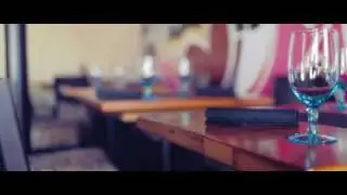 Why Clean Matters - Chef Perspective:  Food Presentation