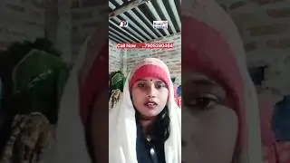 DMIT Test Review by Sadhana Rajbhar | जानिए बच्चों के करियर का सच #brainkundali #dmittest