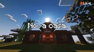 Fossils archeology & Comes Alive - Gameplay tranquila. (COM MOD DE TP)