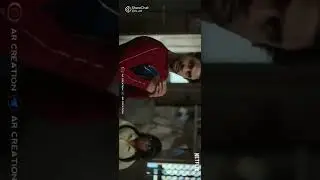 minnal murali whatsapp status  video ⚡💕 | #jithu'stub